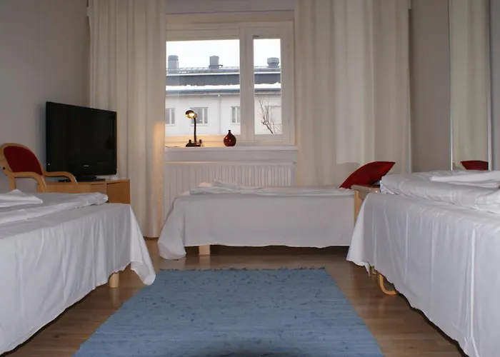 Citimotel