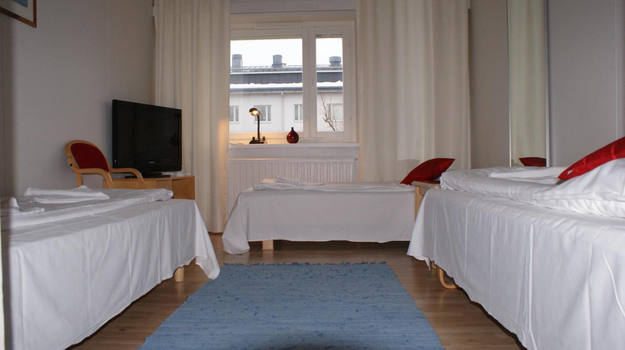 Citimotel